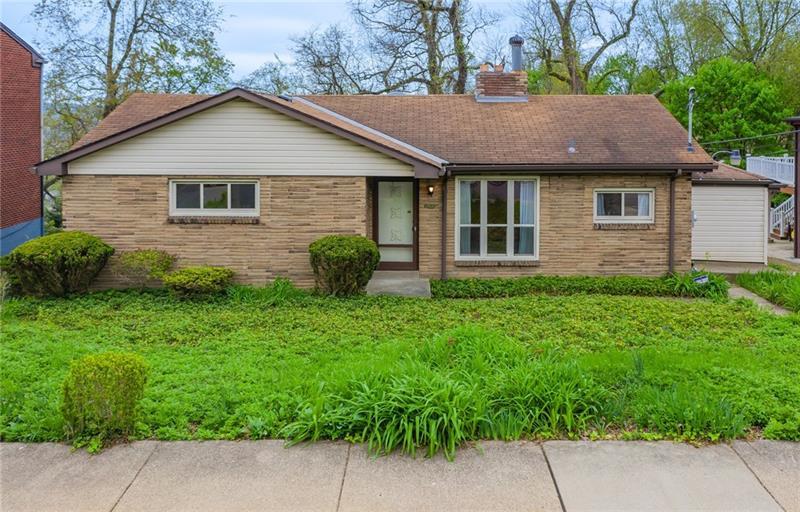 6516 Landview Rd - Photo 1