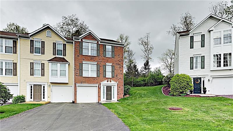 2789 Drake Ct - Photo 1