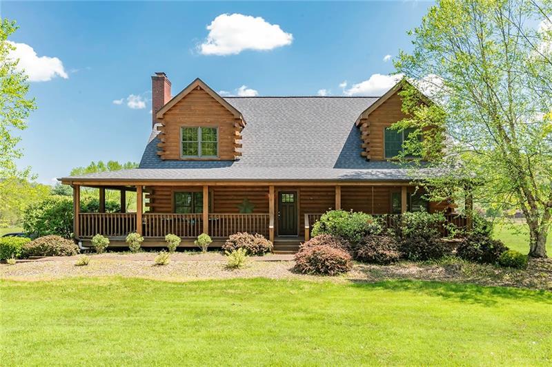 141 Park Road - Photo 1