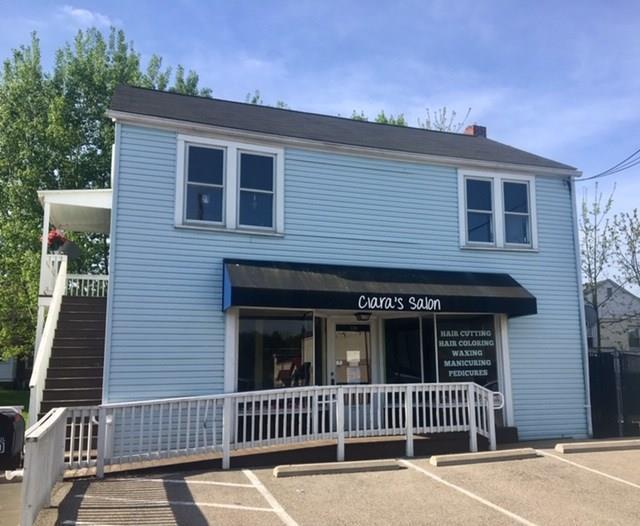 320 Gompers Avenue - Photo 1