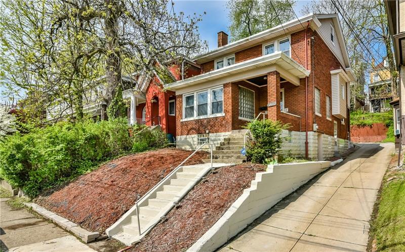 4008 Murray Avenue - Photo 1
