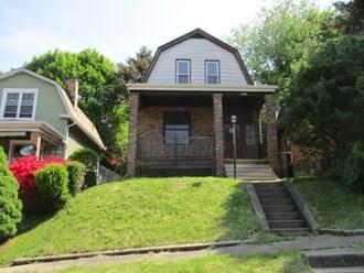 226 Locust Street - Photo 1