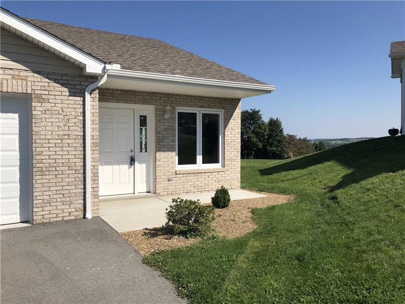 603 Sunview Circle - Photo 1