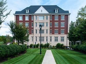 100 Vista Circle - Photo 1