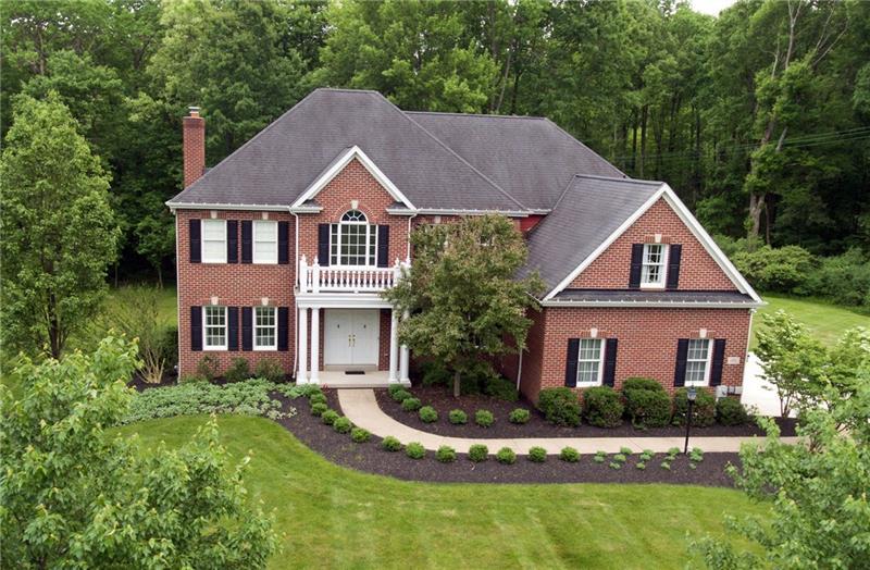 181 Wedgewood Dr - Photo 1