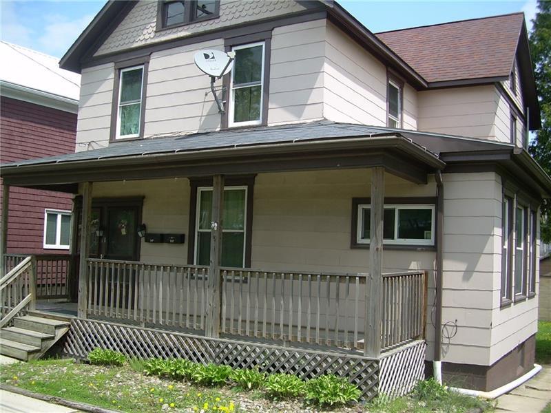 245/247 4th Street - Photo 1