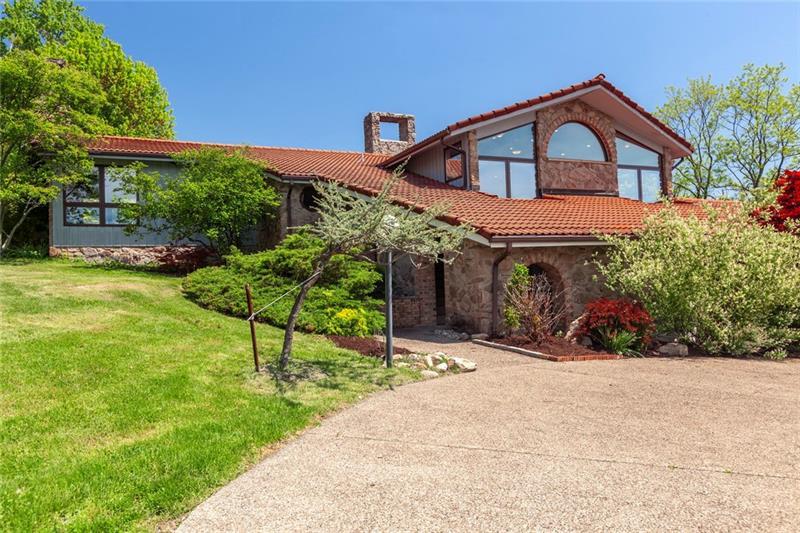 625 Floral Hill Dr - Photo 1