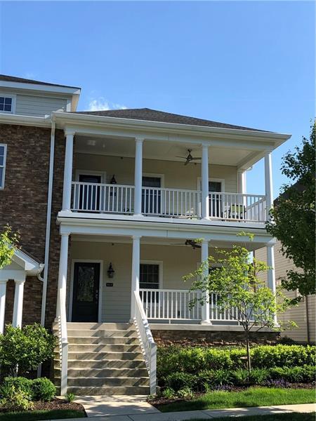 1640 Overton Ln - Photo 1
