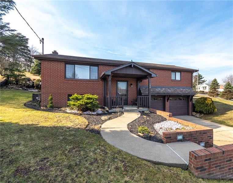 144 Oakhill Rd. - Photo 1