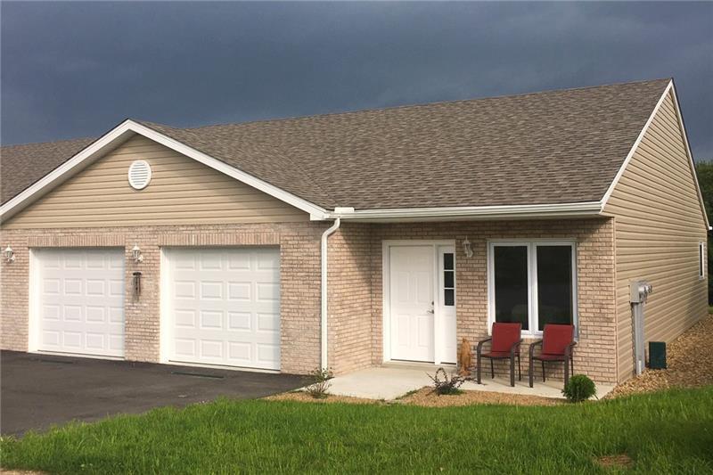 504 Sunview Circle - Photo 1
