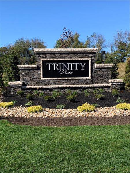 105 Serenity Lane, Lot 3 - Photo 1