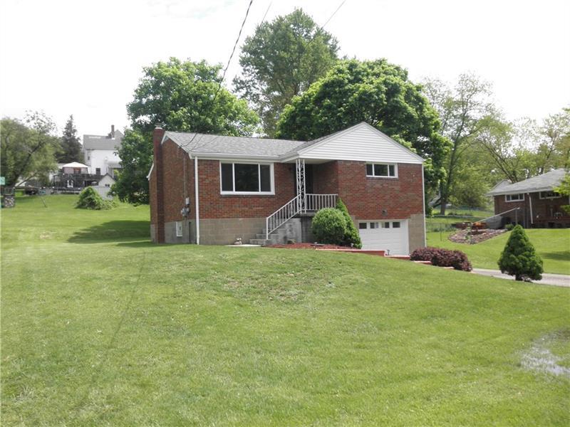 50 Cario Drive - Photo 1
