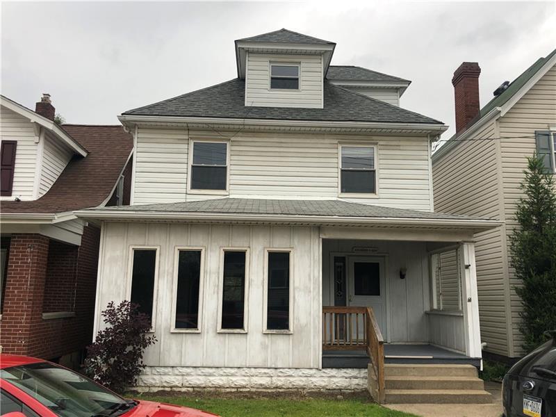 1709 Kenneth Avenue - Photo 1