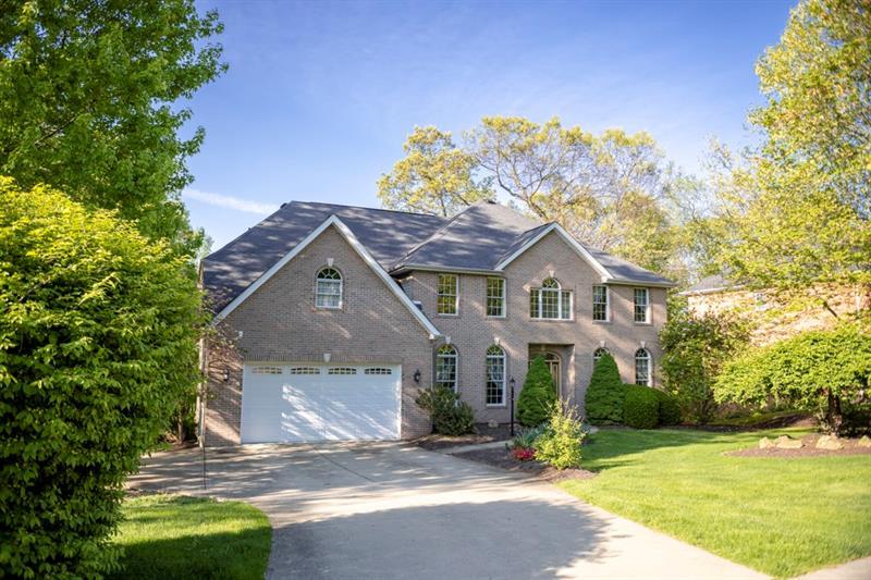 127 Snowberry Ln - Photo 1