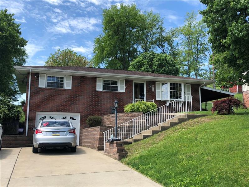 259 Lacock St - Photo 1
