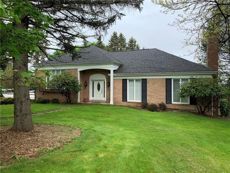 2625 Middle Rd - Photo 1