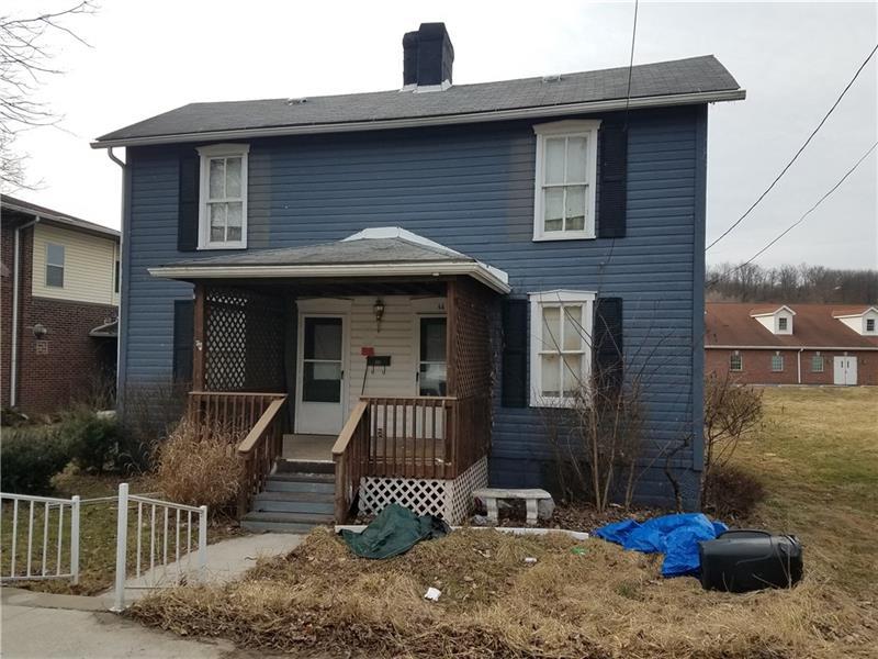 44 Center Ave - Photo 1