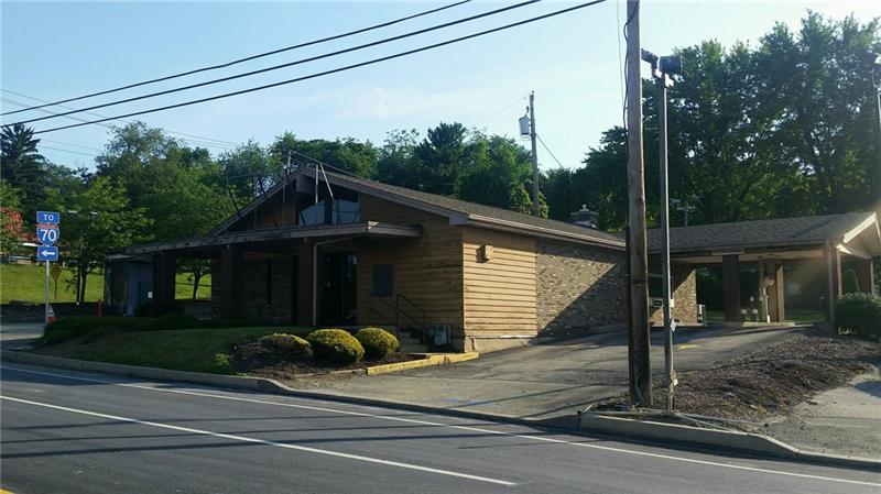 320 Center Ave - Photo 1