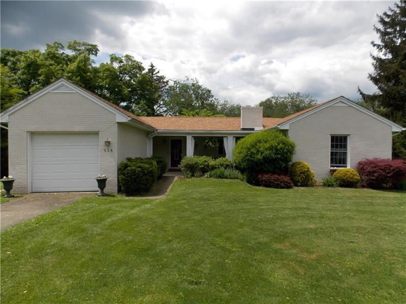 779 Myers Drive - Photo 1