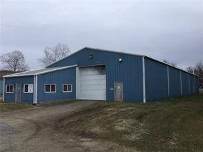 80 Canal St - Photo 1