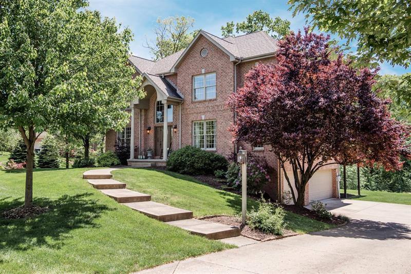 1203 Joseph Ct - Photo 1