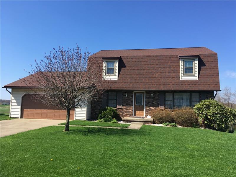 149 Hannahstown Road - Photo 1