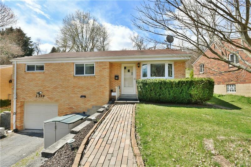 2359 Potomac Ave - Photo 1
