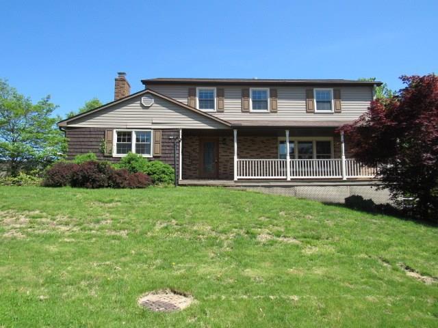 55 Bradley Court - Photo 1
