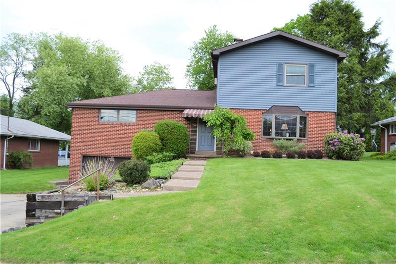 159 Edward St - Photo 1