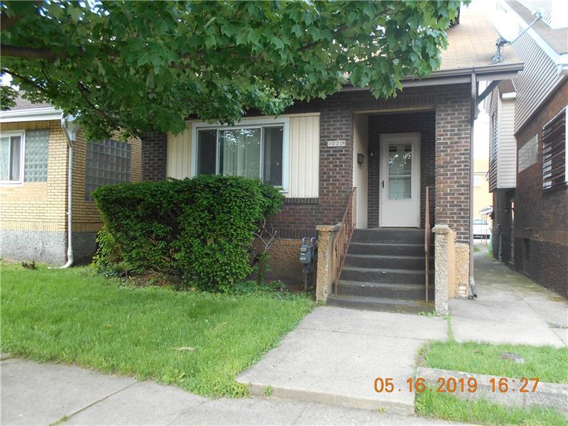 1020 Maplewood Avenue - Photo 1