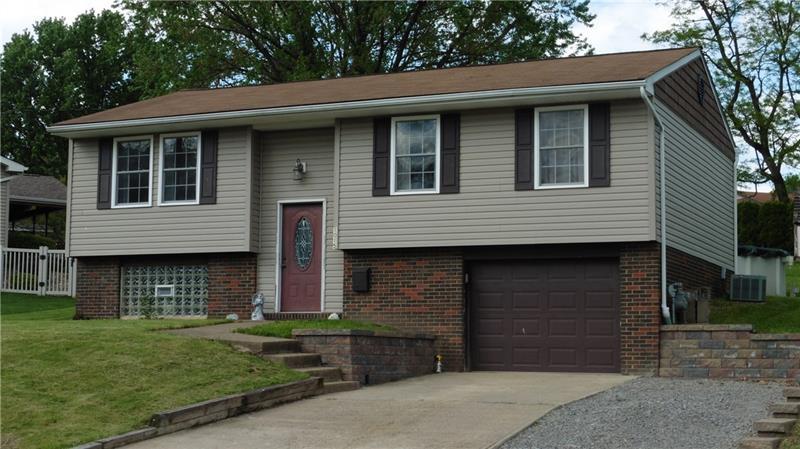 1015 Duke Street - Photo 1