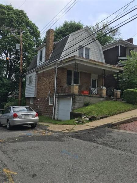 1646 Ordinance Ave - Photo 1