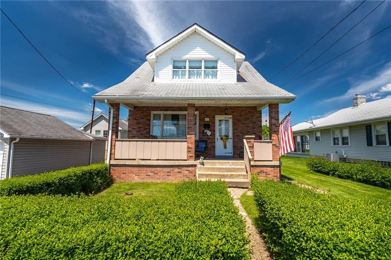 82 Maple Avenue - Photo 1
