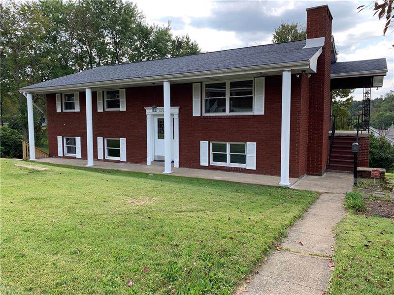 602 Baughman Avenue - Photo 1