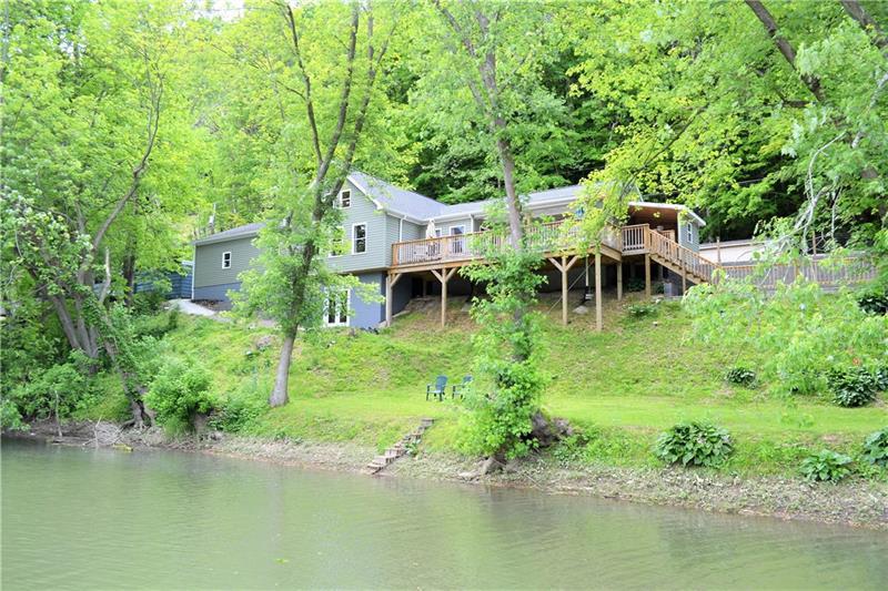 224 Minihita Dr - Photo 1