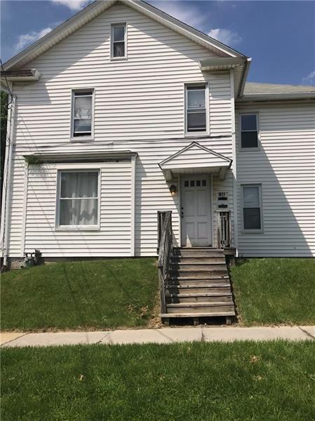 909/911 Water Street - Photo 1