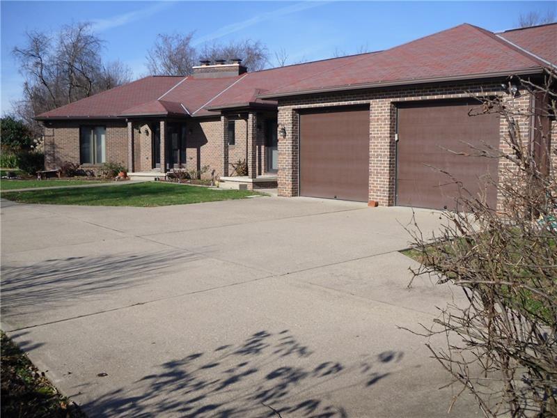 100 Nanak Dr. - Photo 1
