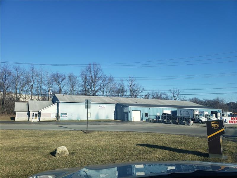 1140 Garden St - Photo 1