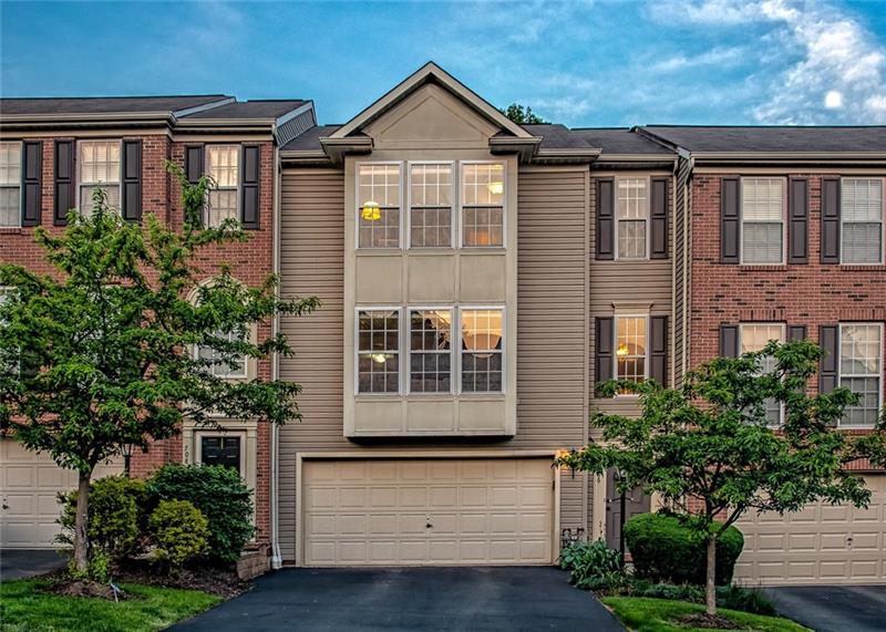 706 Bush Drive - Photo 1