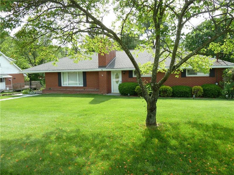 17 Gorman Ave - Photo 1
