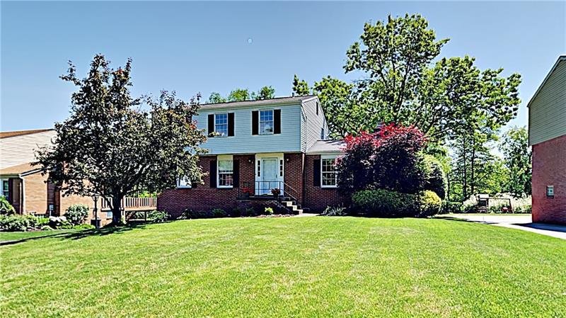 3329 Cramlington Dr - Photo 1