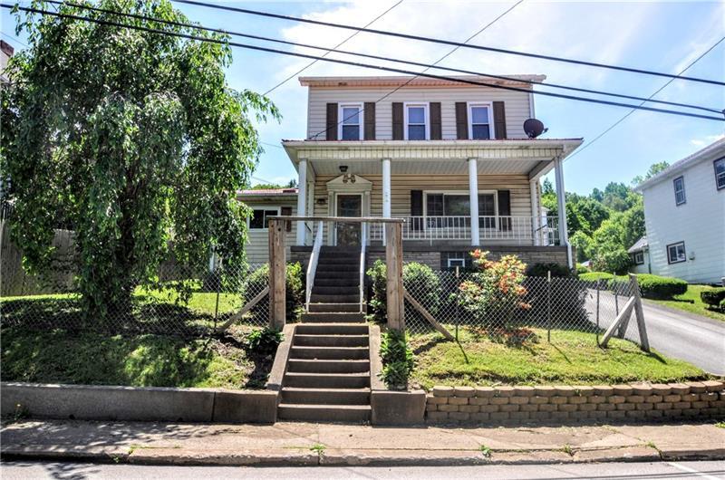 217 Center Ave - Photo 1