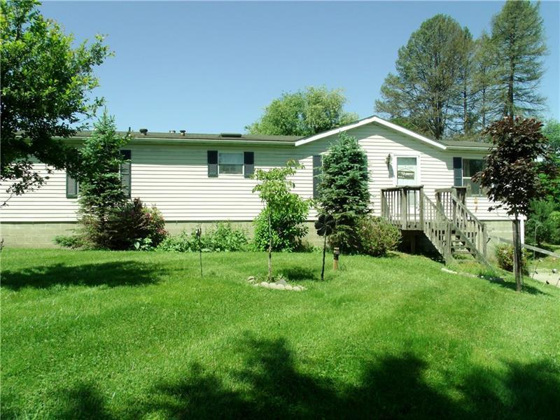 5269 Richland Rd - Photo 1