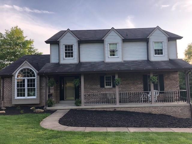 101 Vincent Dr - Photo 1