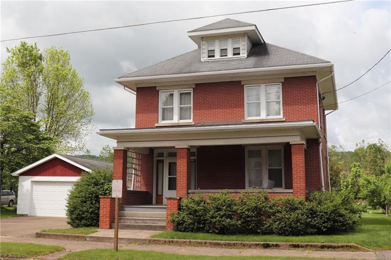 624 Oden St - Photo 1