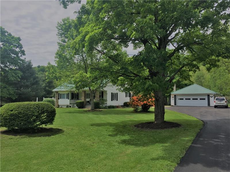 618 Cannelton Rd - Photo 1