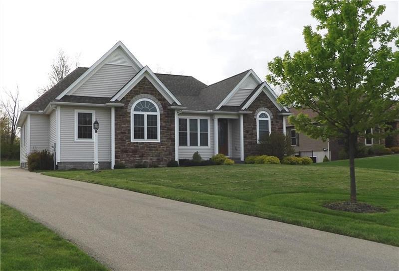 20464 Limber Creek Drive - Photo 1