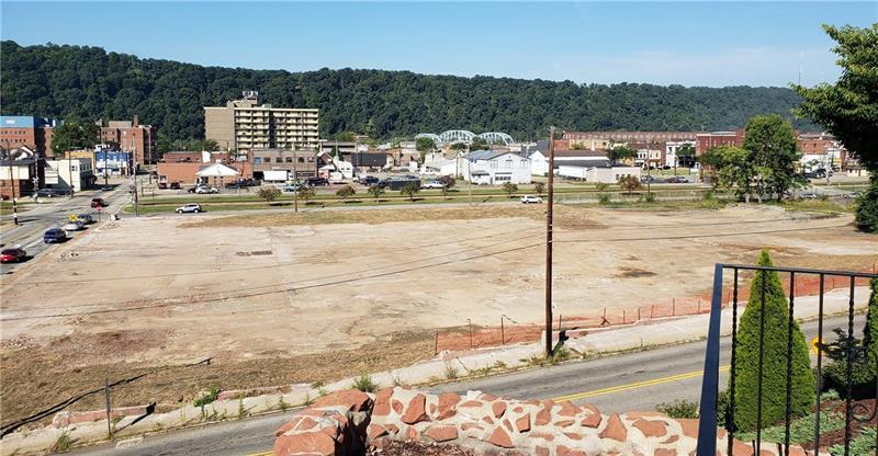 700 Constitution Blvd. - Photo 1