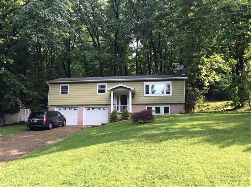 1855 W Moore St - Photo 1