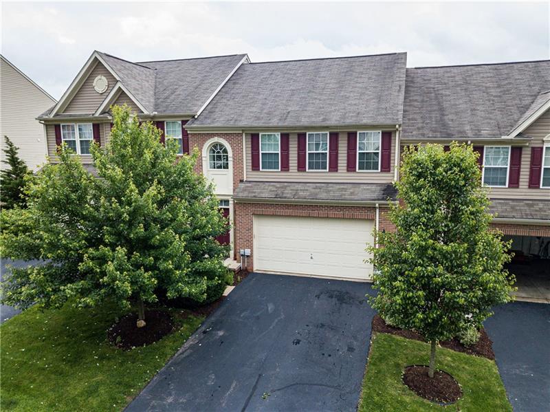 122 Bellefield Court - Photo 1